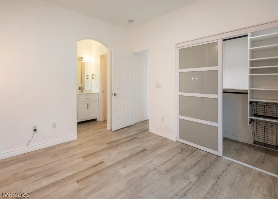 10300 Wood Work, Las Vegas, NV 89135