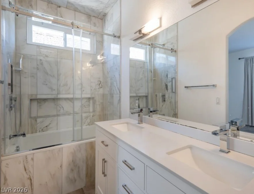10300 Wood Work, Las Vegas, NV 89135