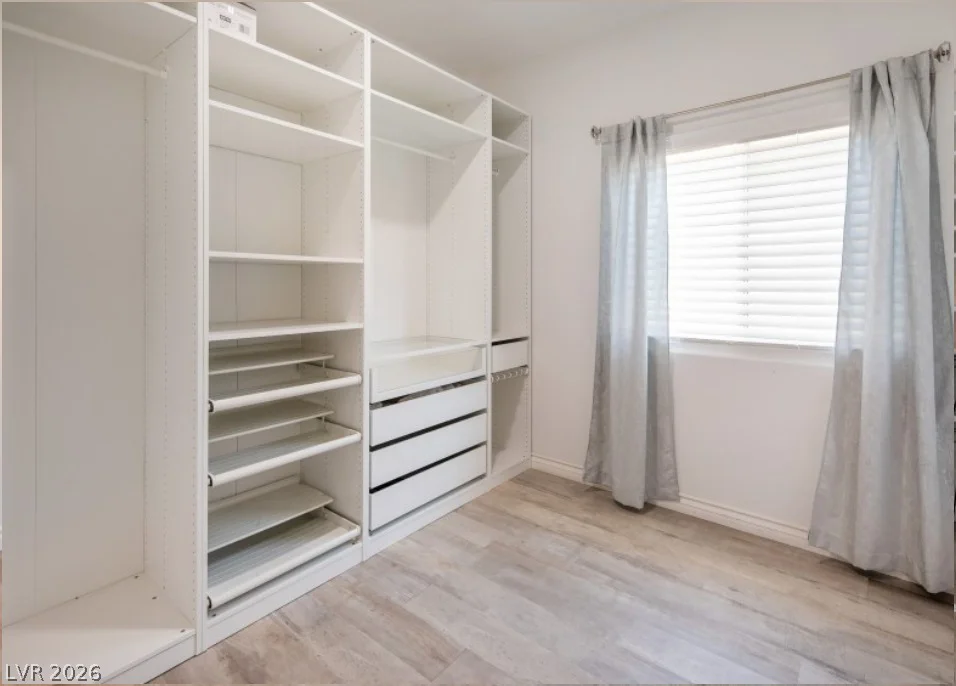 10300 Wood Work, Las Vegas, NV 89135