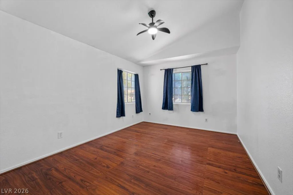 7408 Summer Crest, Las Vegas, NV 89129