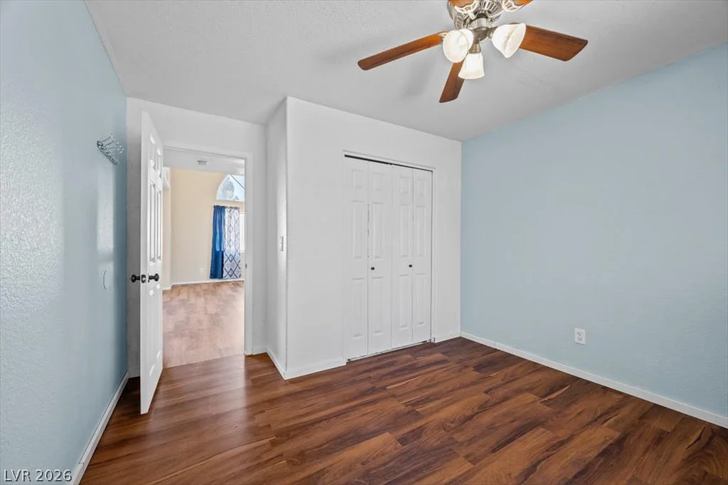 7408 Summer Crest, Las Vegas, NV 89129