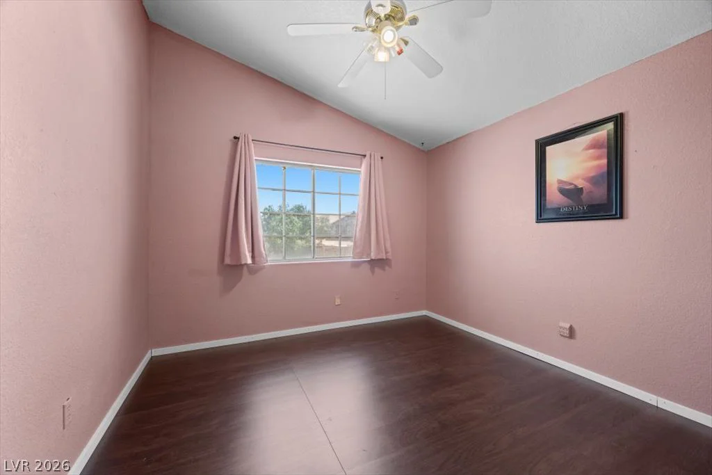 7408 Summer Crest, Las Vegas, NV 89129