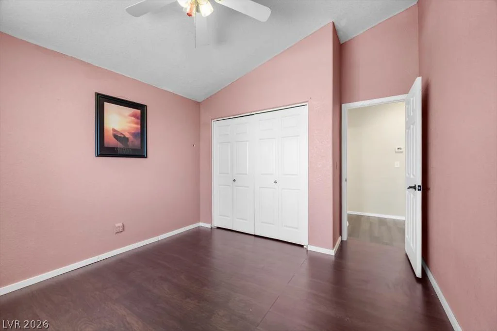 7408 Summer Crest, Las Vegas, NV 89129