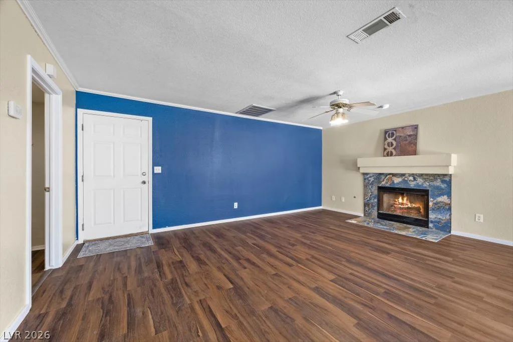7408 Summer Crest, Las Vegas, NV 89129