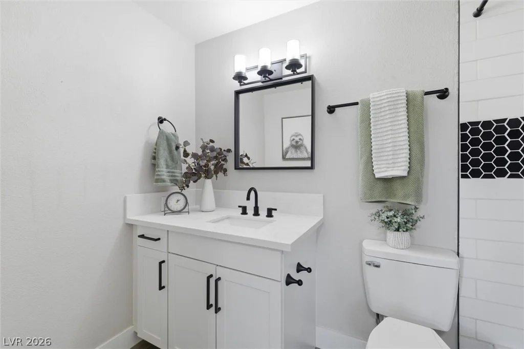 5912 Velma, Las Vegas, NV 89108