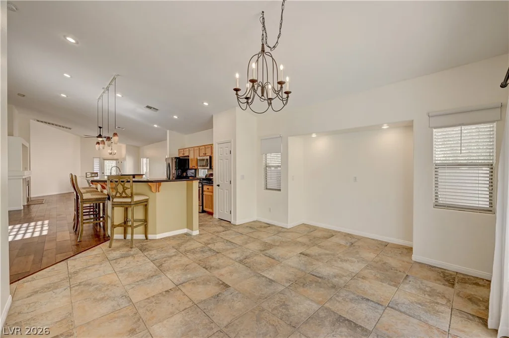 115 Cora Hills, Las Vegas, NV 89148