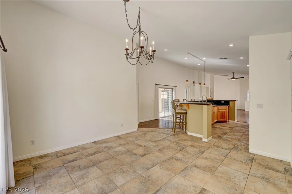 115 Cora Hills, Las Vegas, NV 89148