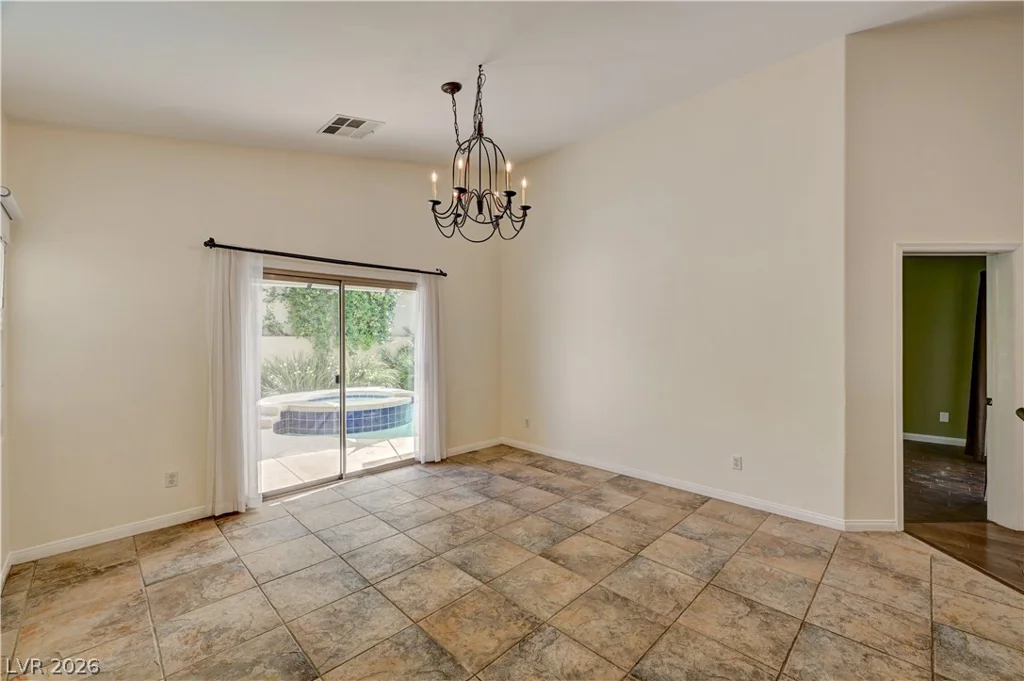 115 Cora Hills, Las Vegas, NV 89148