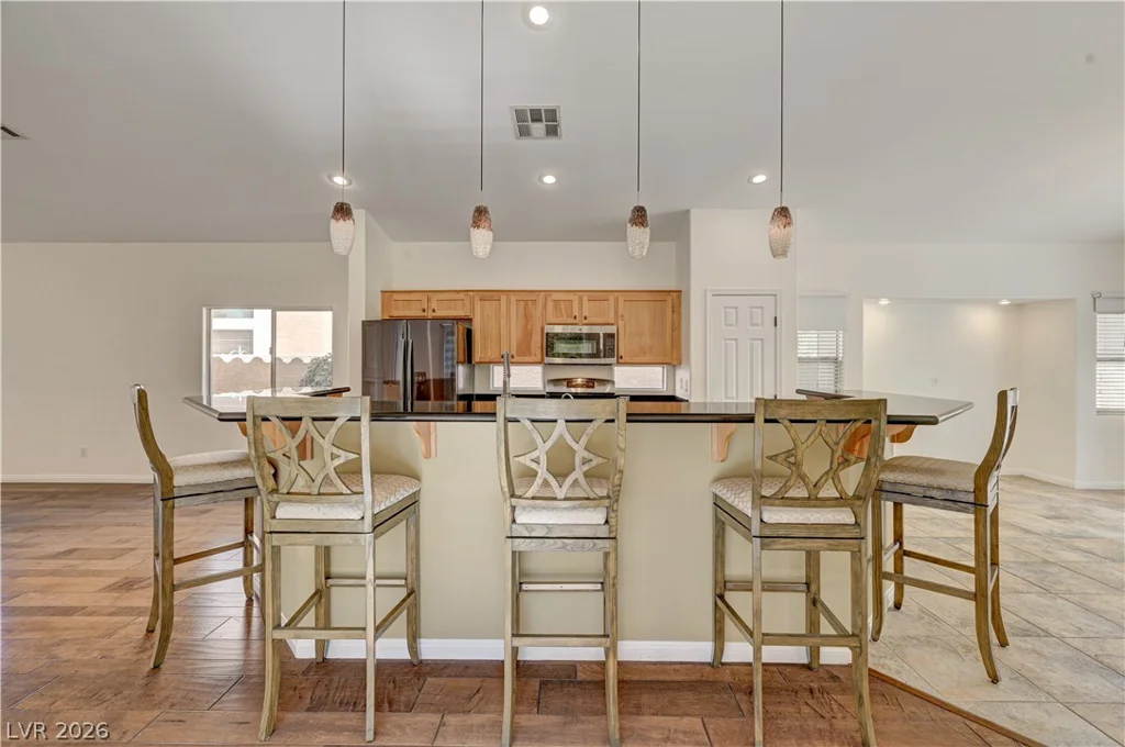 115 Cora Hills, Las Vegas, NV 89148