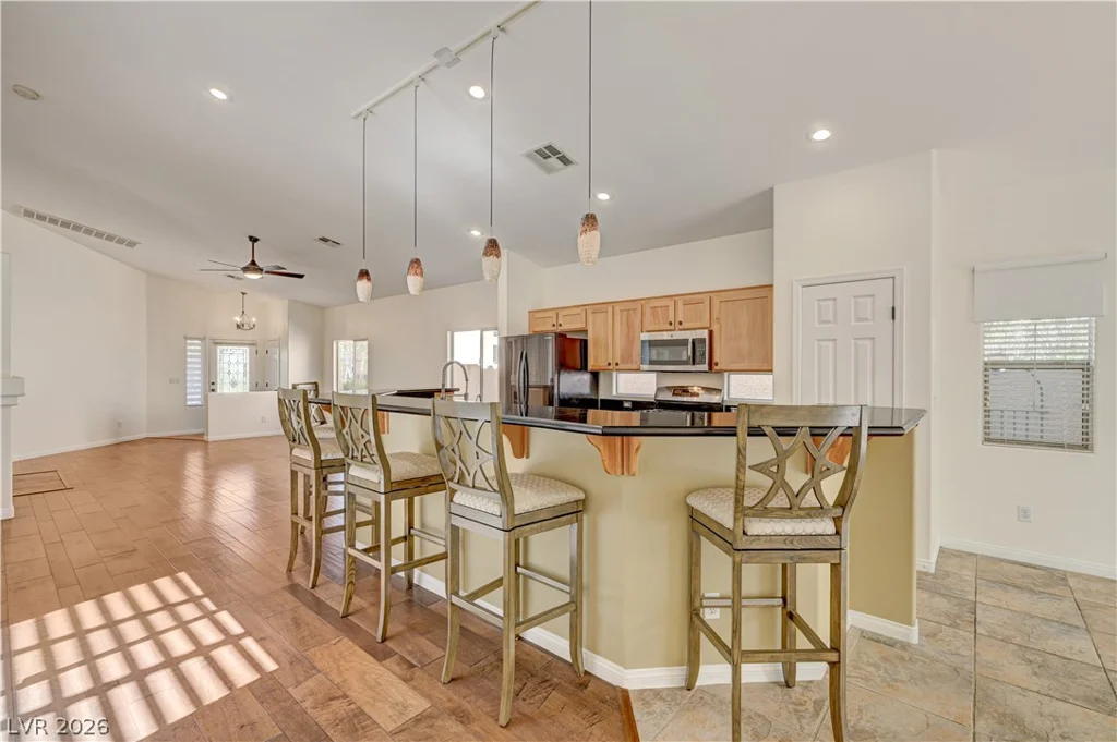 115 Cora Hills, Las Vegas, NV 89148