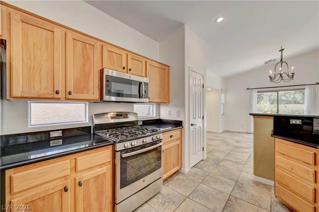 115 Cora Hills, Las Vegas, NV 89148