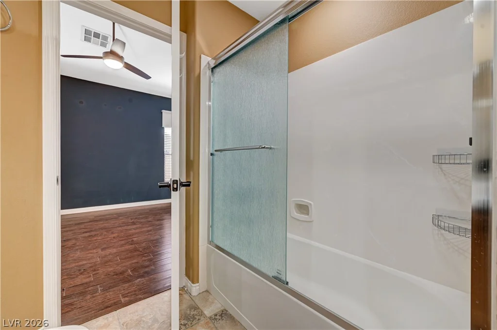 115 Cora Hills, Las Vegas, NV 89148