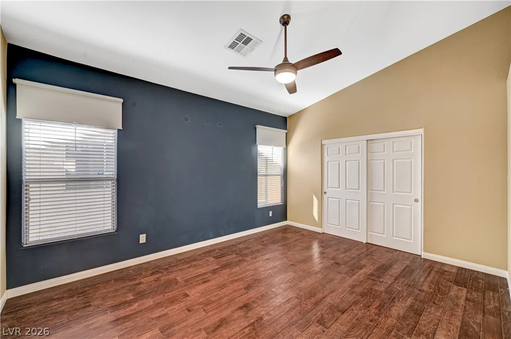 115 Cora Hills, Las Vegas, NV 89148