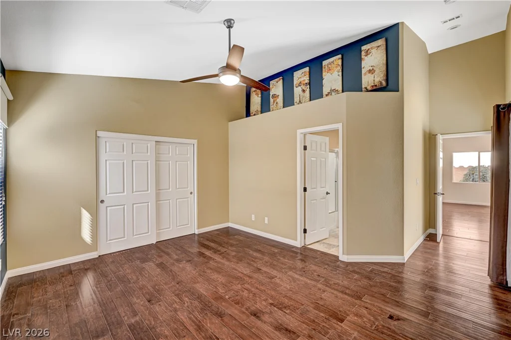 115 Cora Hills, Las Vegas, NV 89148