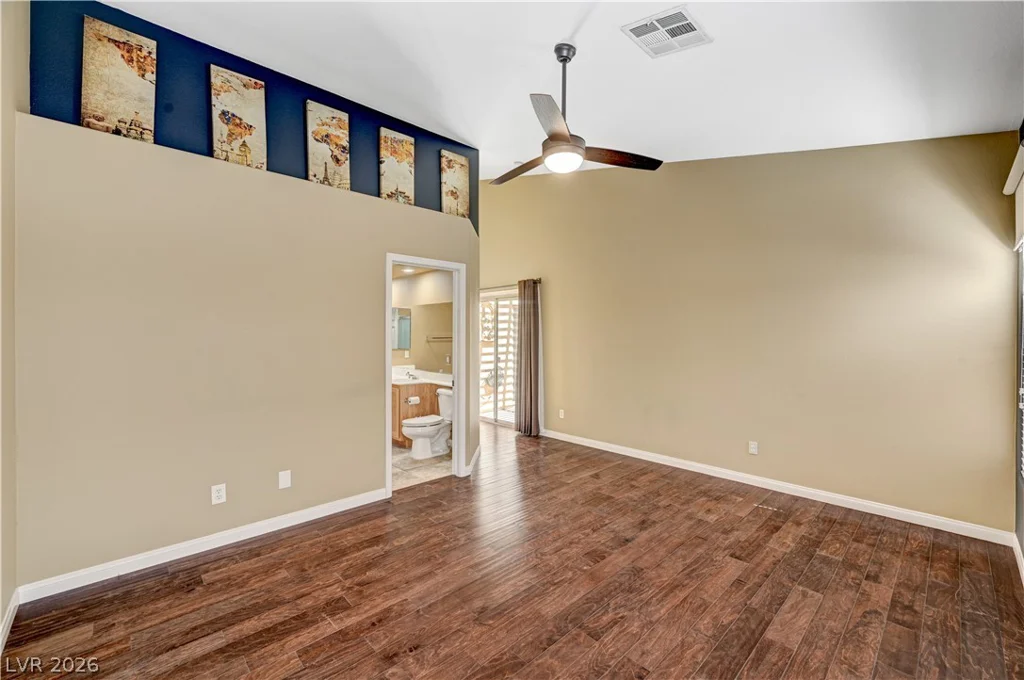 115 Cora Hills, Las Vegas, NV 89148