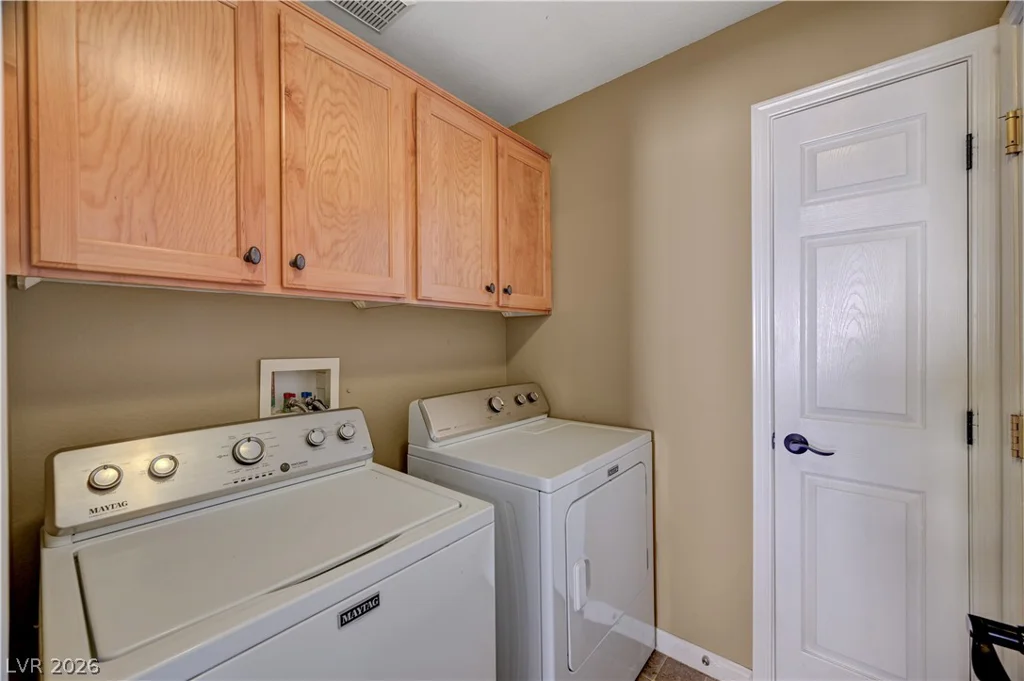 115 Cora Hills, Las Vegas, NV 89148