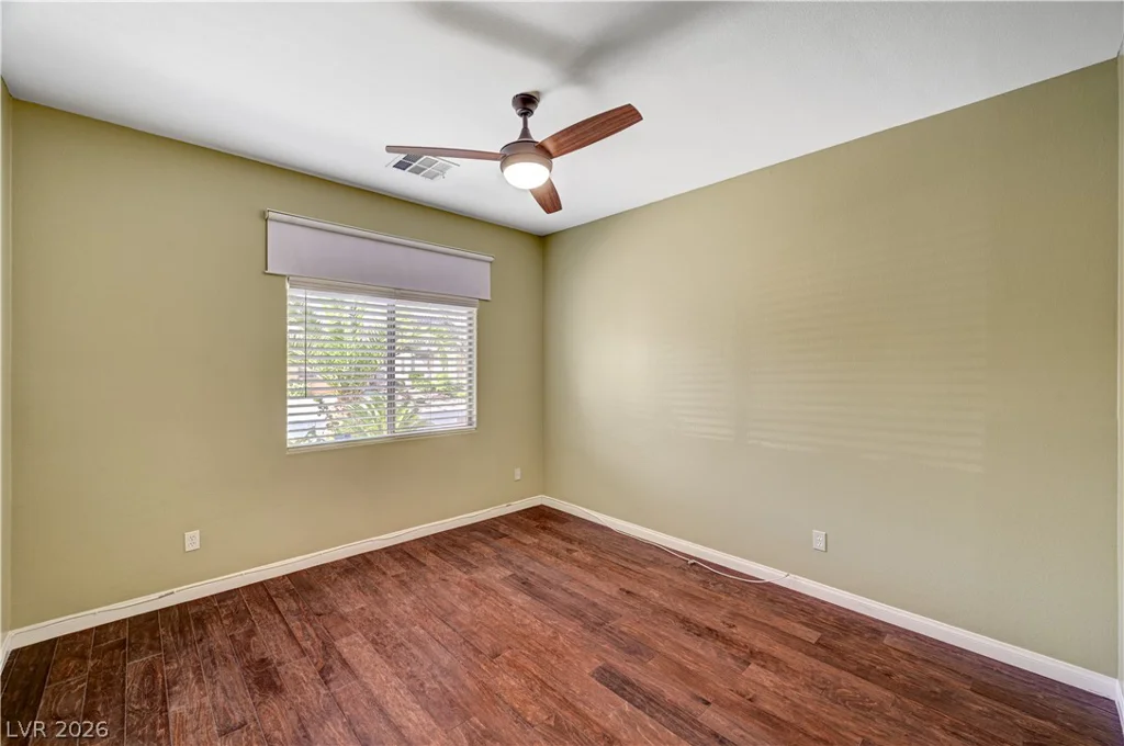 115 Cora Hills, Las Vegas, NV 89148