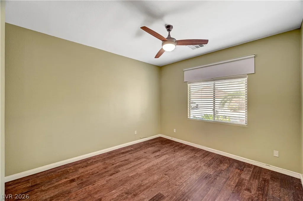 115 Cora Hills, Las Vegas, NV 89148