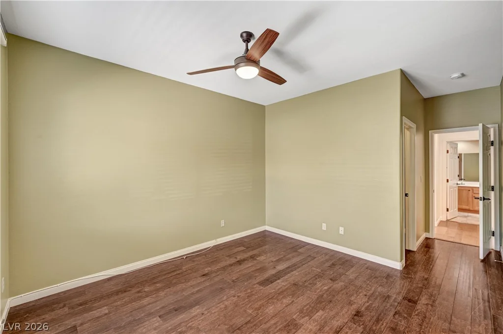 115 Cora Hills, Las Vegas, NV 89148