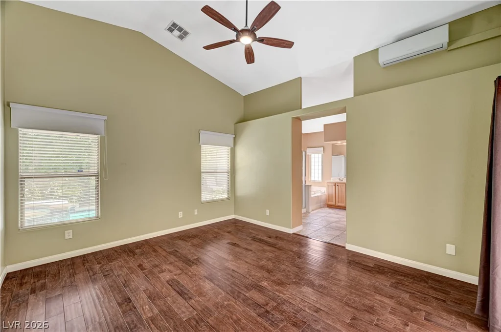 115 Cora Hills, Las Vegas, NV 89148