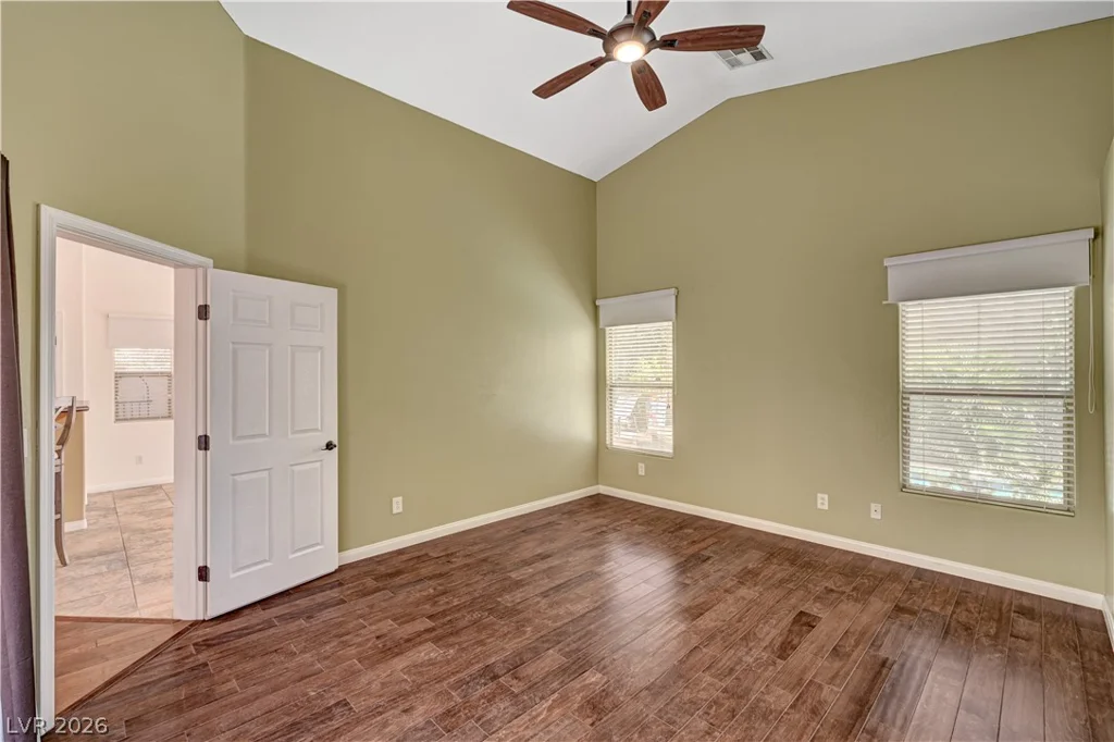 115 Cora Hills, Las Vegas, NV 89148