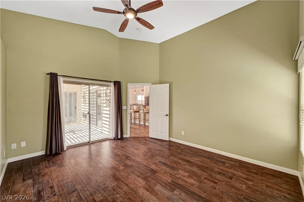115 Cora Hills, Las Vegas, NV 89148