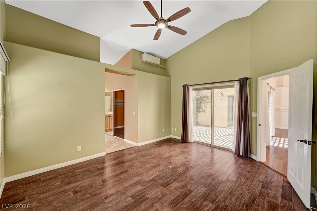 115 Cora Hills, Las Vegas, NV 89148