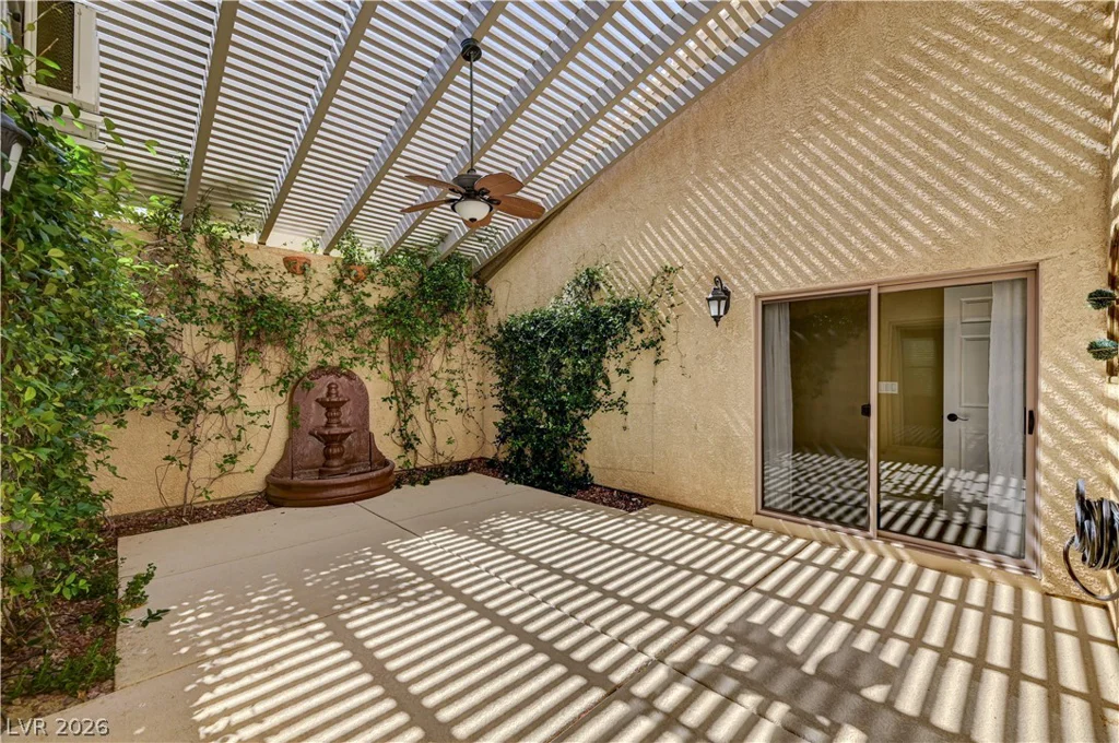 115 Cora Hills, Las Vegas, NV 89148