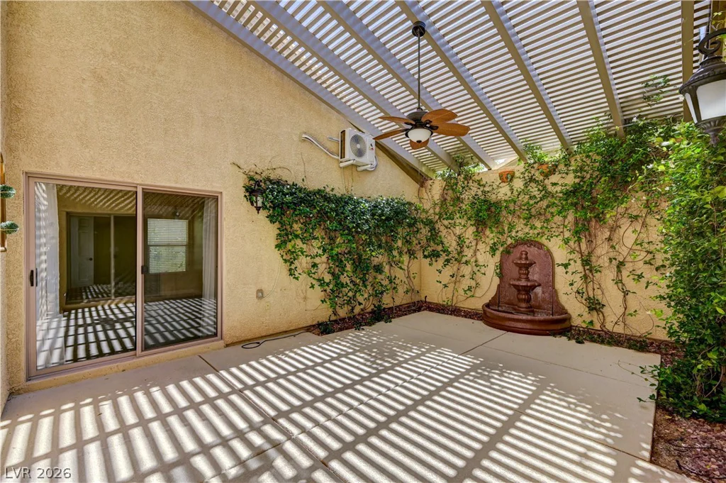 115 Cora Hills, Las Vegas, NV 89148