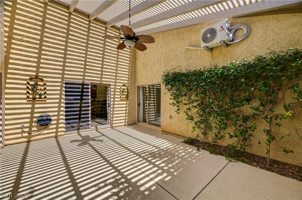 115 Cora Hills, Las Vegas, NV 89148