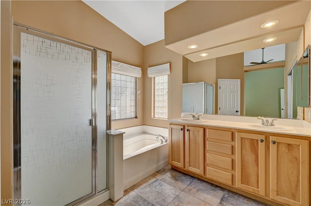 115 Cora Hills, Las Vegas, NV 89148