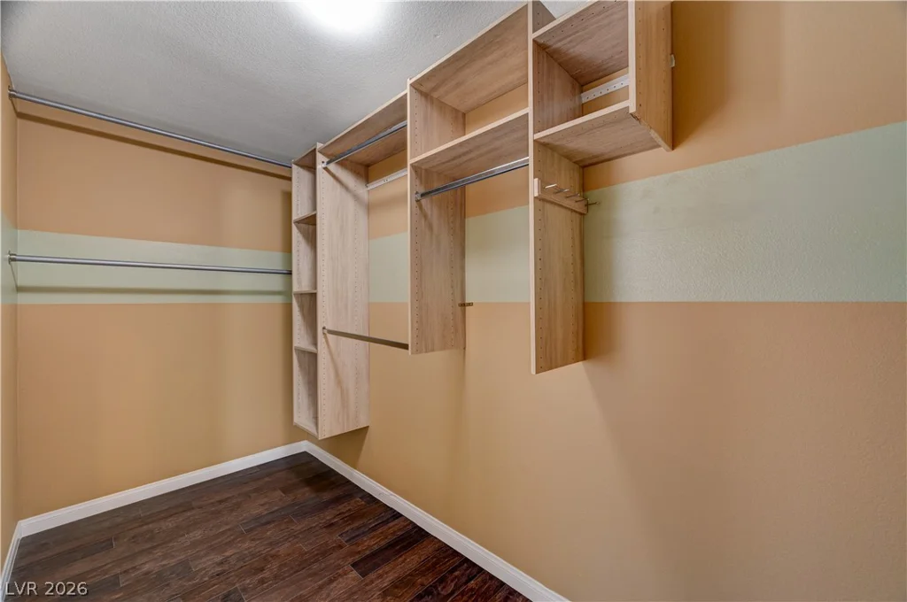 115 Cora Hills, Las Vegas, NV 89148