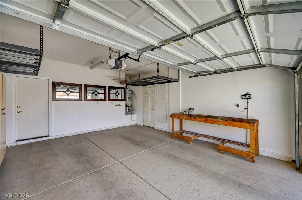 115 Cora Hills, Las Vegas, NV 89148