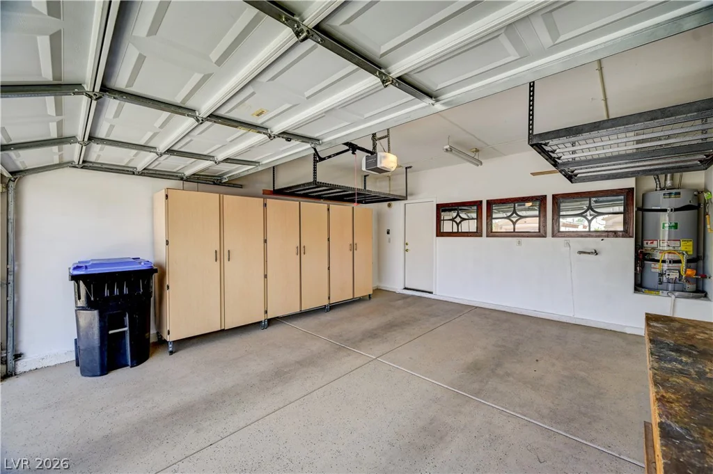 115 Cora Hills, Las Vegas, NV 89148