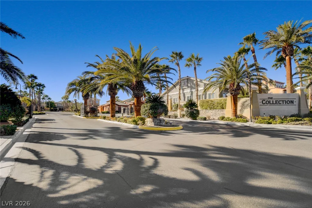115 Cora Hills, Las Vegas, NV 89148