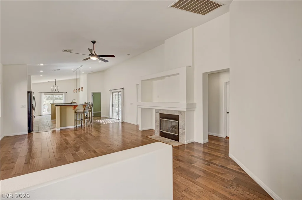 115 Cora Hills, Las Vegas, NV 89148