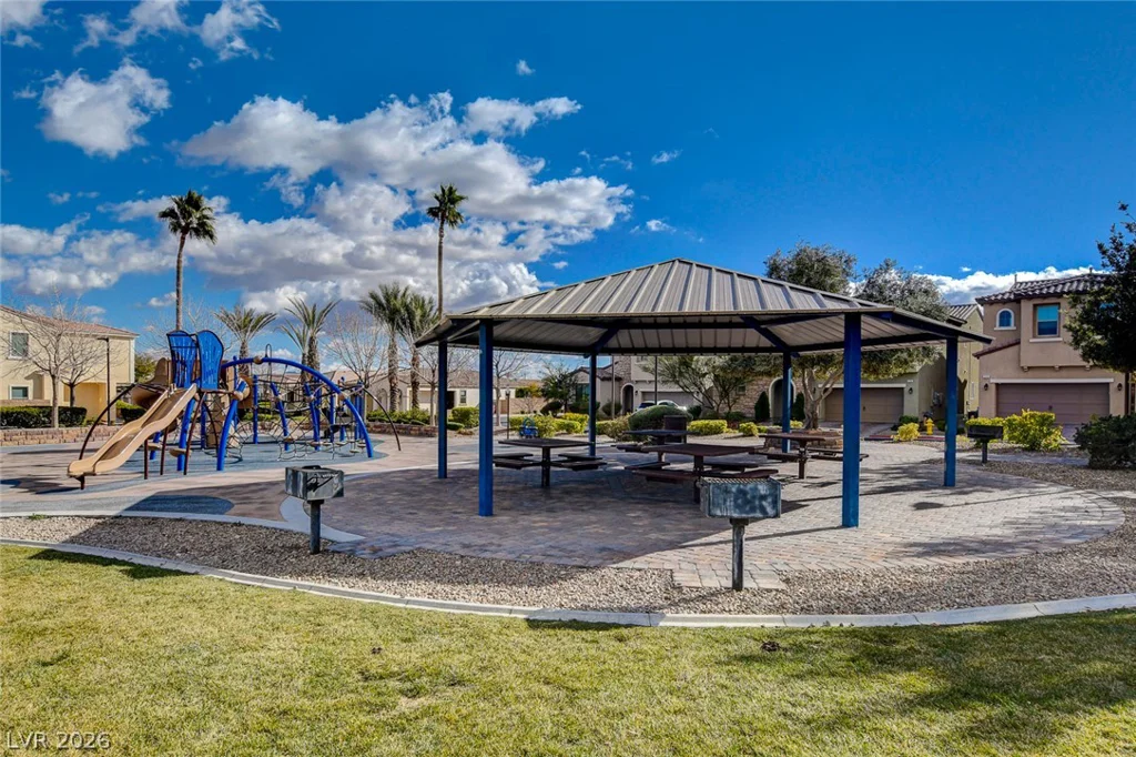115 Cora Hills, Las Vegas, NV 89148