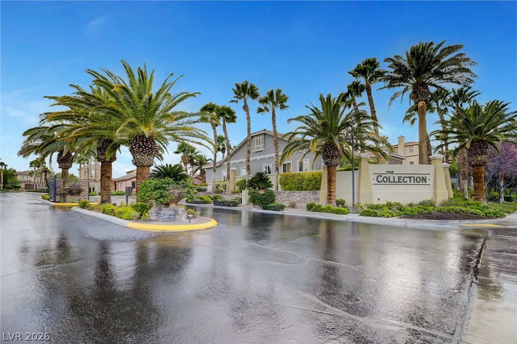 115 Cora Hills, Las Vegas, NV 89148