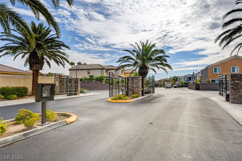 115 Cora Hills, Las Vegas, NV 89148