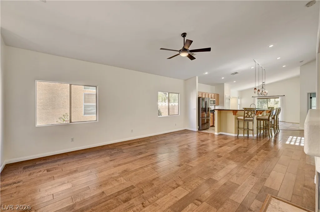 115 Cora Hills, Las Vegas, NV 89148