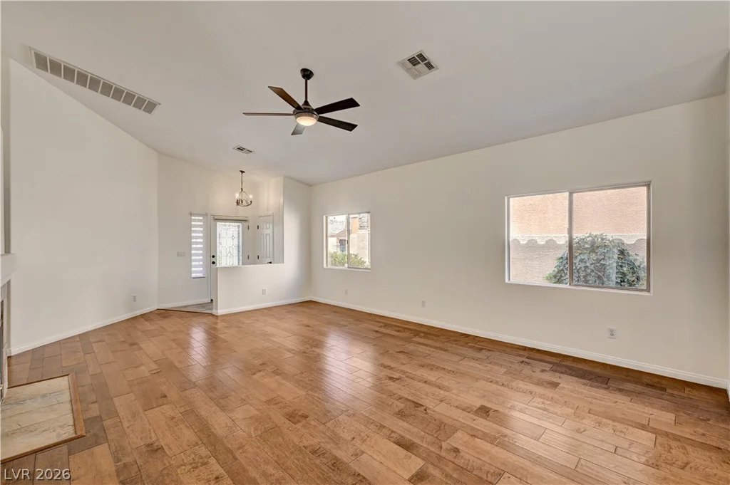 115 Cora Hills, Las Vegas, NV 89148