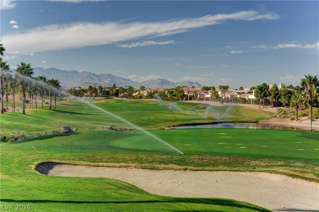 115 Cora Hills, Las Vegas, NV 89148