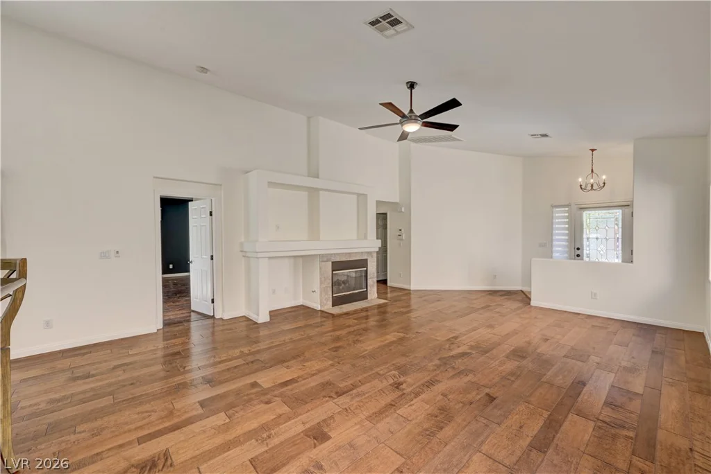 115 Cora Hills, Las Vegas, NV 89148
