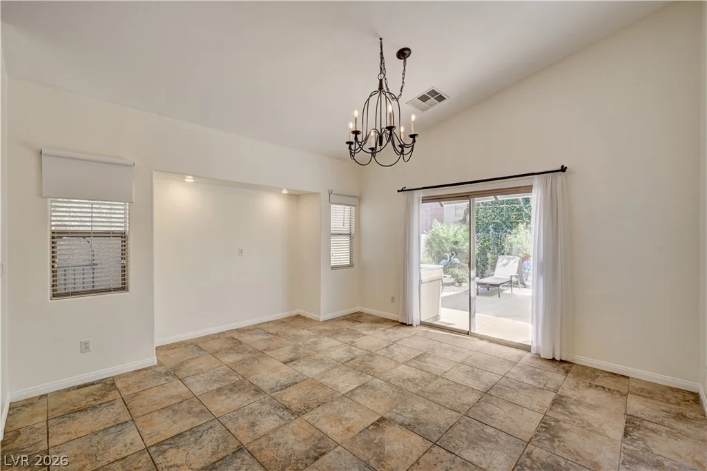 115 Cora Hills, Las Vegas, NV 89148