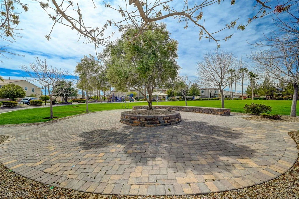115 Cora Hills, Las Vegas, NV 89148