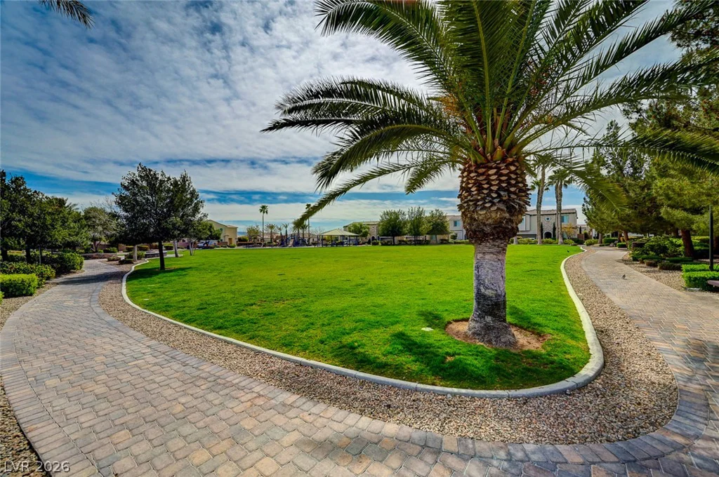 115 Cora Hills, Las Vegas, NV 89148