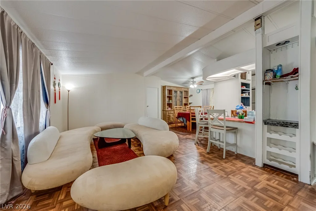 3116 Bellavista, Las Vegas, NV 89122