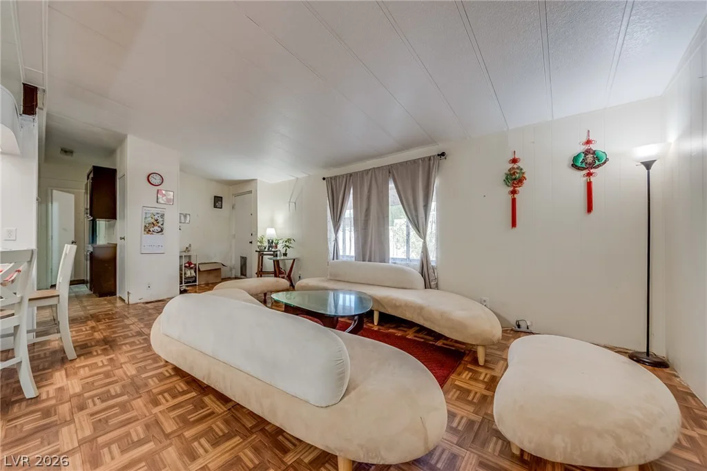 3116 Bellavista, Las Vegas, NV 89122