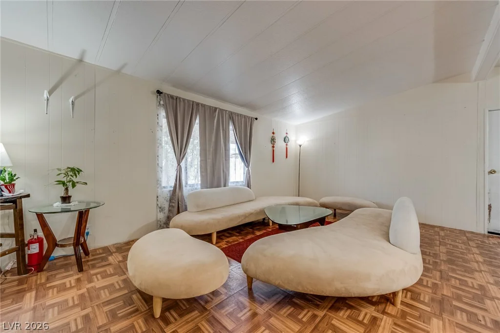 3116 Bellavista, Las Vegas, NV 89122