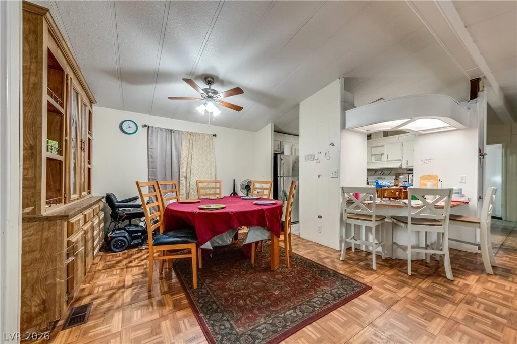 3116 Bellavista, Las Vegas, NV 89122